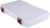 Plano 23700-02 Stowaway with Adjustable Dividers