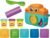 Play-Doh Photo Fun Starter Set, Kids Camera Toy for Pretend Play