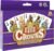 PlayMonster Five Crowns Card Game