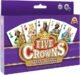 PlayMonster Five Crowns Card Game