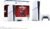 PlayStation 5 Console – Marvel’s Spider-Man 2 Bundle (slim)