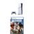 PlayStation®5 console (slim) with EA SPORTS College Football 25