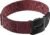 Polar Armband for Verity Sense – Optical Heart Rate Monitor, M-XXL