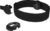 POLAR OH1 + Waterproof Optical Heart Rate Monitor with Goggle Strap Clip and Armband – HR Monitor with Bluetooth, ANT+