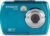 Polaroid IS048 Waterproof Instant Sharing 16 MP Digital Portable Handheld Action Camera