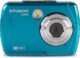 Polaroid IS048 Waterproof Instant Sharing 16 MP Digital Portable Handheld Action Camera