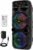 Pyle PPHP2835B 600W PA Speaker