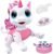 Power Your Fun Robo Pets Unicorn Toy for