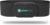 Powr Labs Bluetooth Heart Rate Monitor Chest Strap | ANT+ Heart Rate Monitor Works with Strava Garmin Wahoo Polar Peloton iFit Apps