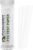 Precision Laboratories PTC Paper Taste Test Strips for Super Taster Test – Vial of 100