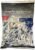 Pride PTS Wood Golf Tees – 135 Count, 3-1/4 Inch – 1 Brand on Tour – Best for Drivers & Woods – Improve Distance and Accuracy