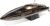 Pro Boat Heatwave Recoil 2 V2 26 Self-Righting