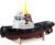 Pro Boat Horizon Harbor 30-Inch RC Tug Boat RTR