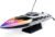 Pro Boat Recoil 2 18″ Brushless Heatwave RTR