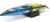 Pro Boat Super Sonicwake RC Boat 48″ 8S Self Righting