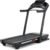 ProForm Carbon Treadmills