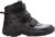 Propét Men’s Cliff Walker Tall StrapHiking Boot