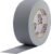 ProTapes Colored Crepe Paper Masking Tape, 60 yds Length x 2″ Width, Grey (Pack of 1)