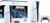 PS5 Console – Fortnite Cobalt Star Disc Edition