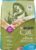 Purina Cat Chow Hairball, Healthy Weight, Indoor, Natural Dry Cat Food, Naturals Indoor – 13 lb. Bag