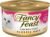 Purina Fancy Feast Chicken Feast Classic Grain Free Wet Cat Food Pate – (Pack of 24) 3 oz. Cans