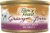 Purina Fancy Feast Gravy Wet Cat Food, Gravy Lovers Chicken Feast in Grilled Chicken Flavor Gravy – (24) 3 oz. Cans