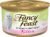 Purina Fancy Feast Kitten Tender Turkey Feast Wet Kitten Food Pate – (Pack of 24) 3 oz. Cans