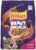 Purina Friskies Dry Cat Food Gravy Swirl’d With Flavors of Chicken, Salmon and Gravy – 16 lb. Bag Visit the Friskies Store