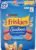 Purina Friskies Dry Cat Food Seafood Sensations With Salmon, Tuna, and Shrimp Flavors – 22 lb. Bag