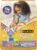 Purina Kitten Chow 14lb