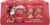 Purina ONE Classic Ground Chicken and Brown Rice, and Beef and Brown Rice Entrees Wet Dog Food Variety Pack – (Pack of 6) 13 oz. Cans