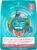 Purina ONE High Protein, Natural Dry Kitten Food, +Plus Healthy Kitten Formula – 7 lb. Bag