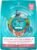 Purina ONE High Protein, Natural Dry Kitten Food, +Plus Healthy Kitten Formula – 16 lb. Bag