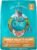 Purina ONE Natural Dry Cat Food, Tender Selects Blend With Real Chicken