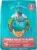 Purina ONE Natural Dry Cat Food, Tender Selects Blend With Real Salmon – 7 lb. Bag