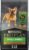 Purina Pro Plan High Protein Small Breed Dog Food, Chicken & Rice Formula – 6 lb. Bag