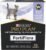 Purina Pro Plan Veterinary Supplements FortiFlora Cat Probiotic Supplement for Cats with Diarrhea – 30 ct. Box