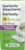Purina Tidy Cats Cat Litter Breeze Pads Refill Pack Multi Cat Litter Pads – 8 ct. Bag
