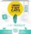 Purina Tidy Cats Low Dust, Clumping Cat Litter Odor Control, LightWeight Free and Clean Unscented, Multi Cat Litter – 17 Lb. Box