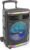 Pyle PPHP1044B Portable PA Speaker