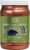 qt Modern Masters ME195 Copper Metallic Paint Collection, Satin Water-Based Decorative Metallic Paint
