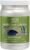 qt Modern Masters ME196 Pearl White Metallic Paint Collection, Satin Water-Based Decorative Metallic Paint