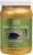 qt Modern Masters ME200 Pale Gold Metallic Paint Collection, Satin Water-Based Decorative Metallic Paint