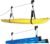 Kayak Hoist Lift Garage Storage Canoe Hoists 125 lb Capacity – Two 2 Pack