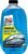 Rain-X 620073 – Car Wash Deep Cleaning, High Foam Soap Provides Spot Free Shine with No Towel Or Hand Drying Needed – Car soap for car cleaning and detailing 48 fl oz