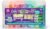 Rainbow Loom Treasure Box Glow-in-the-Dark Set