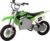 Razor Dirt Rocket SX500 McGrath Electric Motocross Bike for Kids Ages 14+ – 40 mins of Ride Time, For Riders up to 175 lbs