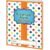 Really Good Stuff My Sight Word Journals – Words 51–100