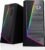 Redragon GS520 RGB Desktop Speakers