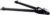 Reese Towpower 74344 Adjustable Class III Tow Bar With 5,000 lb Capacity